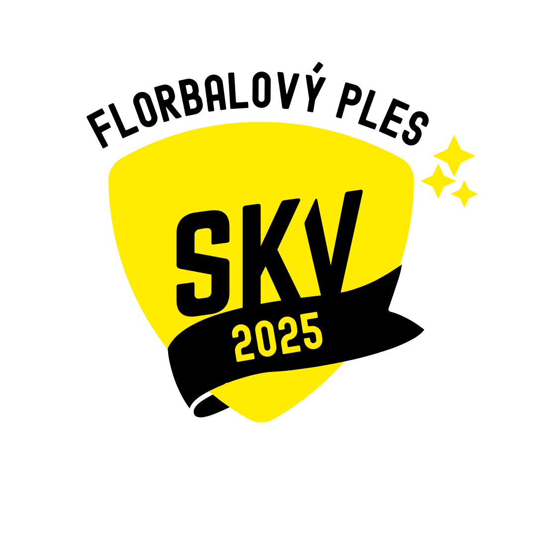 SKV ples 2025